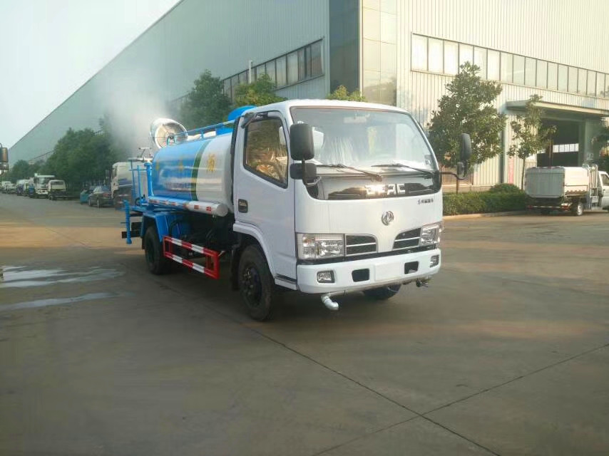 �|�L��ˮ܇�����X���|�L��ˮ܇�r�����|�L��ˮ܇�S�����|�L��ˮ܇�N������