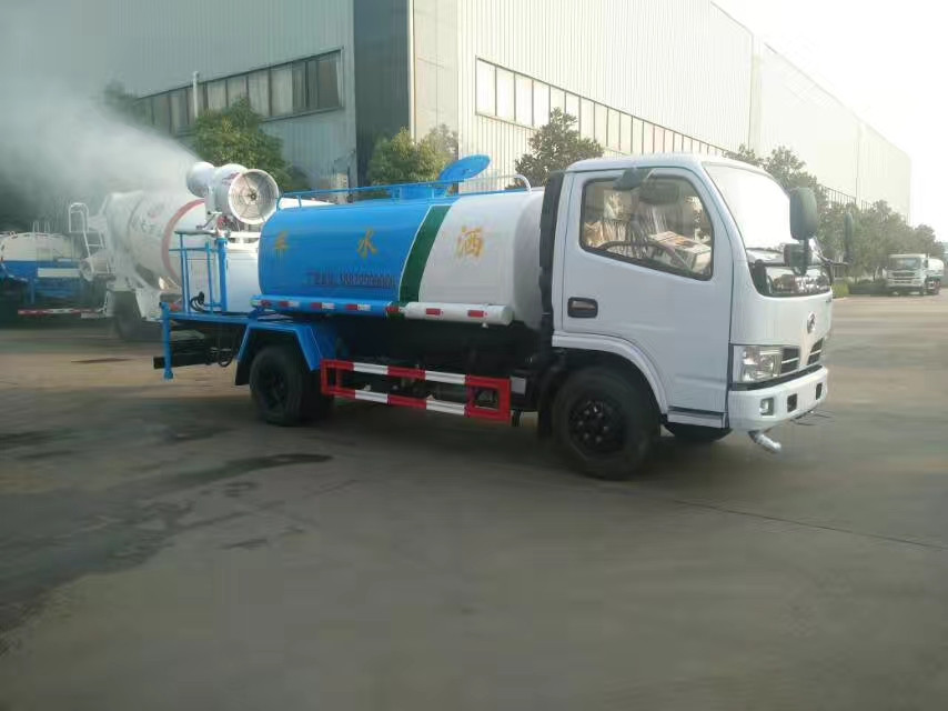 5����ˮ܇��5�����F܇�����F܇�r��S�����|�L��ˮ܇���F܇