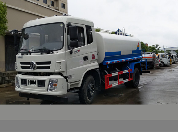 12����ˮ܇�S�҃r�����|�L12��늄�܇�N��������12����ˮ܇�N�۹�˾