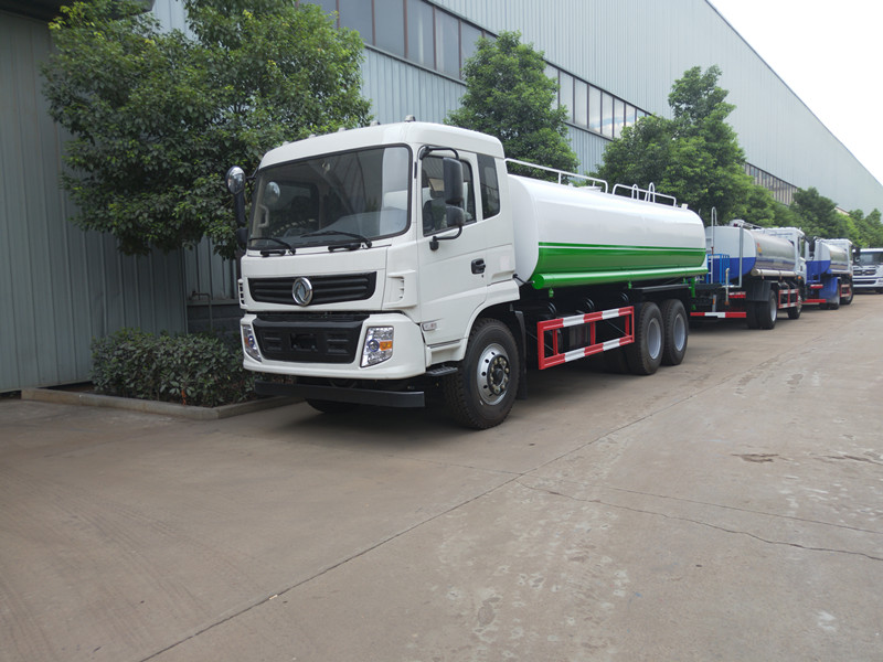 20����ˮ܇�N�����ģ�������ˮ܇�S�҃r�����|�L20����ˮ܇�����X