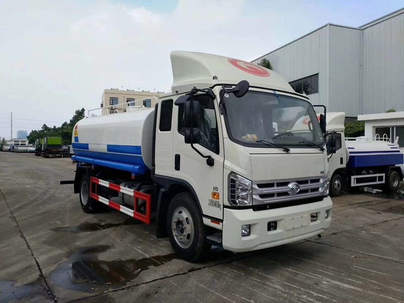 ������������ˮ܇�r��_��ˮ܇�S��_��ˮ܇��r_��ˮ܇�����X