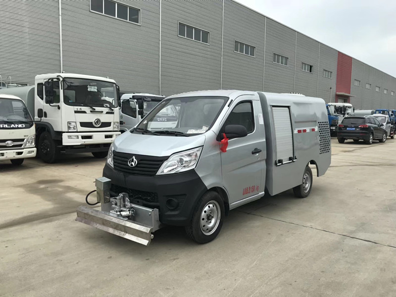 5����ˮ܇�N�۟ᾀ��С�͞�ˮ܇�N�۹�˾������С�͞�ˮ܇�����X