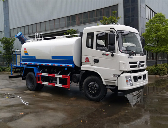 10-12����ˮ܇�N�����ģ�������ˮ܇�N���c���|�L(f��ng)12����ˮ܇�S�҃r��