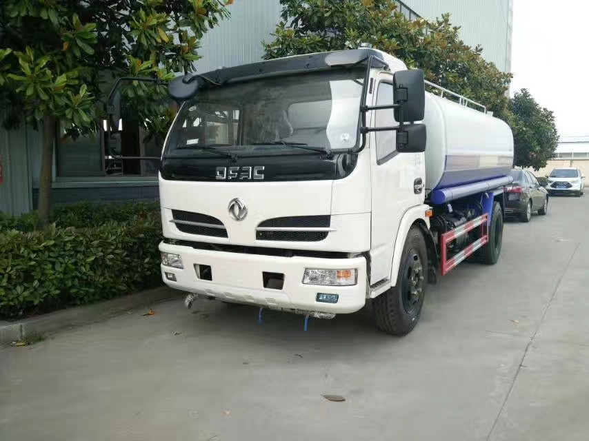 8����ˮ܇�r�񣬳���8����ˮ܇�r�񣬖|�L(f��ng)8����ˮ܇�r�񣬳���������܇�ɷ����޹�˾