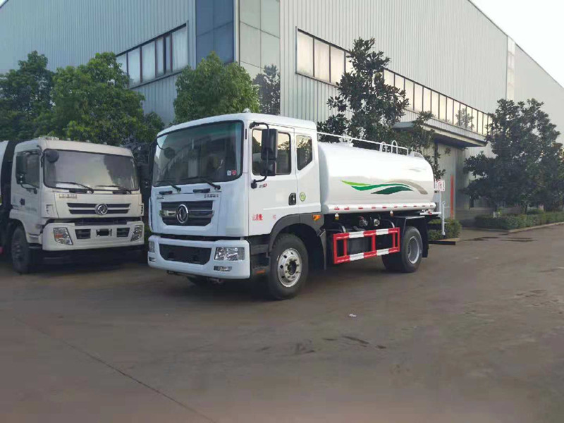 ��ˮ܇�N�ۣ�������ˮ܇�S���N�ۃr�񣬳����|�L(f��ng)��ˮ܇�N�����ģ�����������܇�ɷ����޹�˾