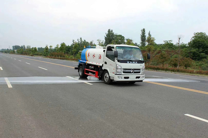 ��ˮ܇(ch��)�S(ch��ng)�ң�5����ˮ܇(ch��)�S(ch��ng)�ң��|�L(f��ng)��ˮ܇(ch��)�S(ch��ng)�ң�������ˮ܇(ch��)�S(ch��ng)��