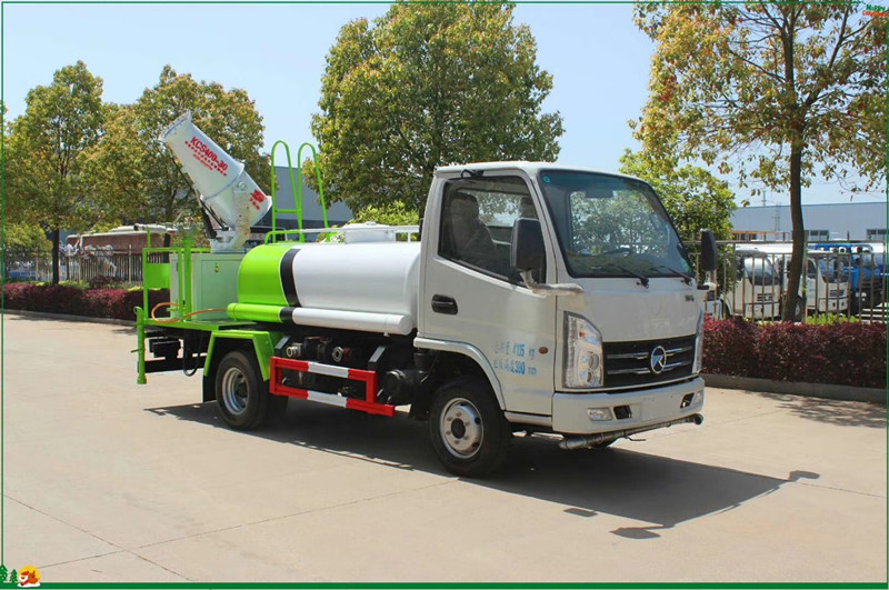 ������ˮ܇(ch��)�S(ch��ng)�ң�������ˮ܇(ch��)�r(ji��)�񣬖|�L(f��ng)��ˮ܇(ch��)�S(ch��ng)�҃r(ji��)�񣬳�����(zhu��n)����܇(ch��)�ɷ����޹�˾