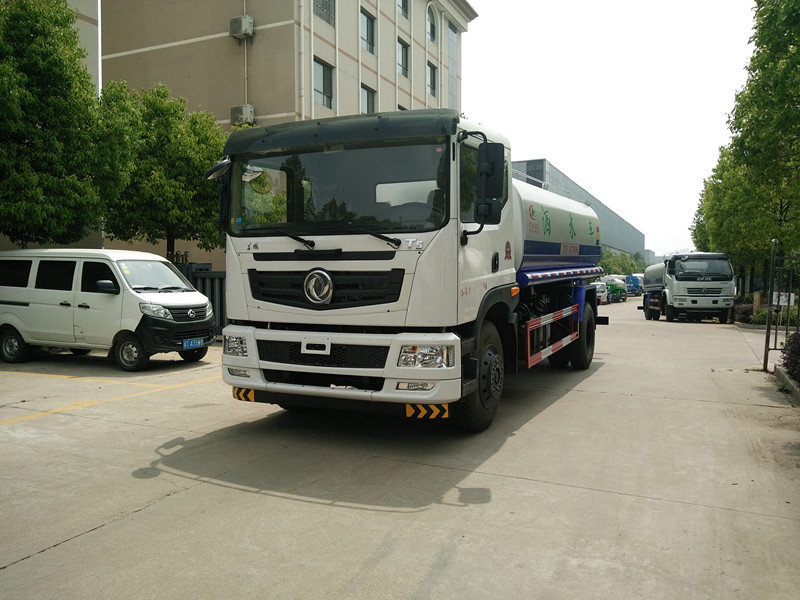 15����ˮ܇(ch��)�S(ch��ng)�ң�15����ˮ܇(ch��)�r(ji��)�񣬖|�L(f��ng)15����ˮ܇(ch��)�S(ch��ng)�҃r(ji��)�񣬳�����ˮ܇(ch��)���N(xi��o)�۹�˾