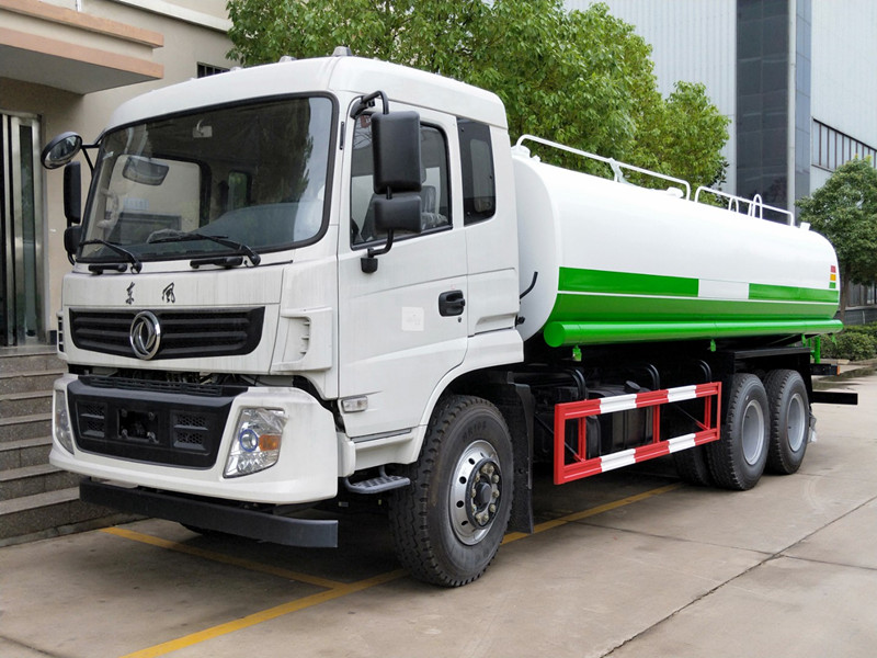 20����ˮ܇�S����20����ˮ܇�r�����|�L���p��20����ˮ܇������20����ˮ܇��˾