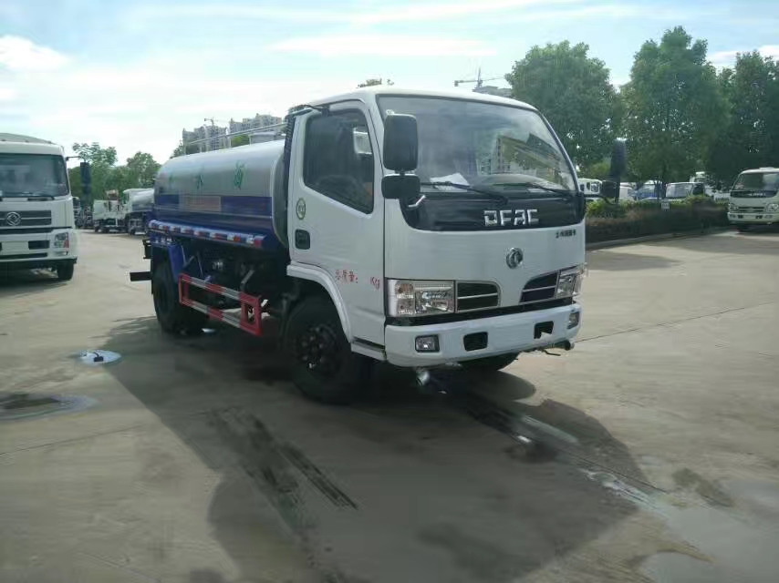 ��ˮ܇��2����ˮ܇��5����ˮ܇-8����ˮ܇-10����ˮ܇-12����ˮ܇-15����ˮ܇-20����ˮ܇������������܇�ɷ����޹�˾