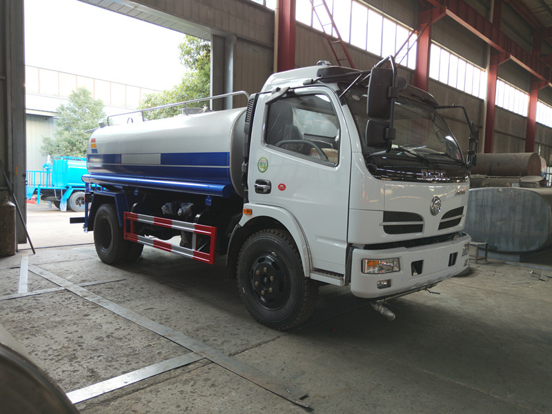 10����ˮ܇�S�҃r�񣬖|�L10����ˮ܇��������ˮ܇���޹�˾