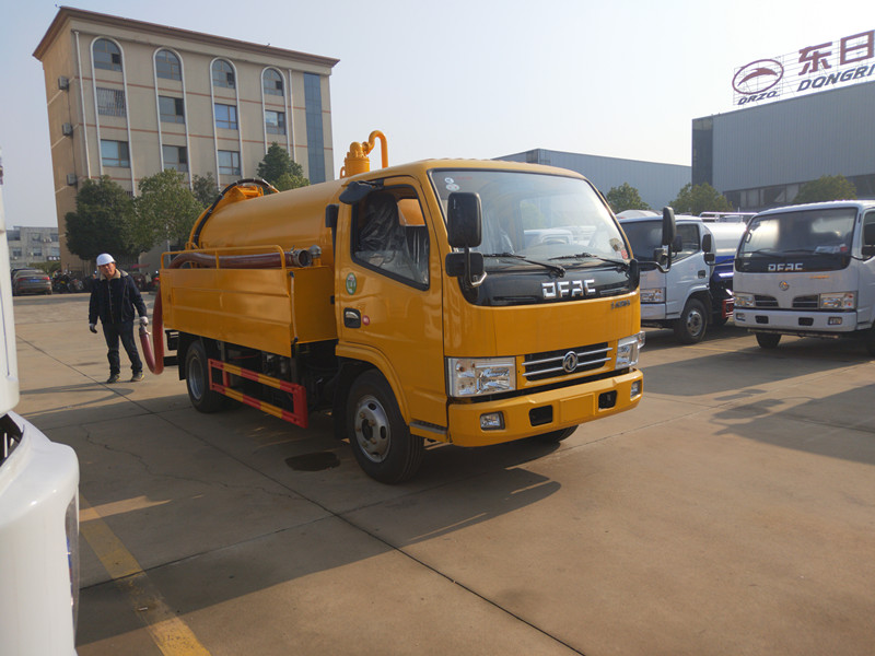 ����܇,��ϴ����܇,���S܇�S�҃r(ji��)��,�h(hu��n)�l(w��i)�������S܇�S��-����ӯͨ