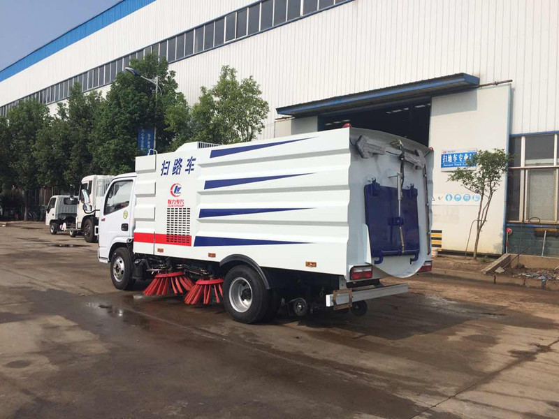 �|�L(f��ng)������5����·܇