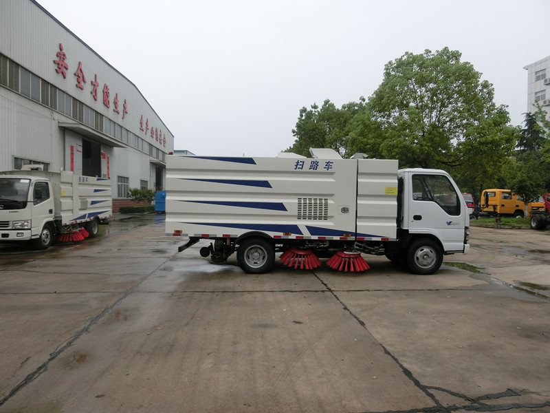 ��ʮ⏒�·܇(ch��)