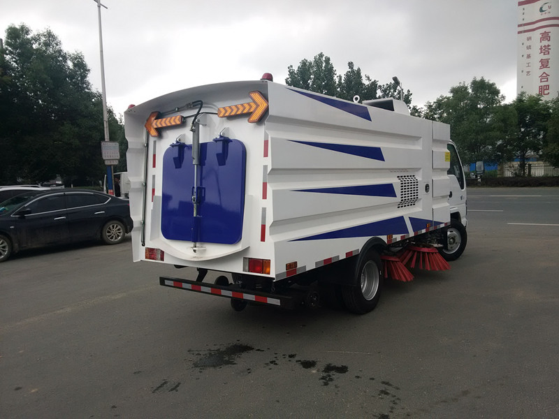 ��ʮ⏒�·܇(ch��)