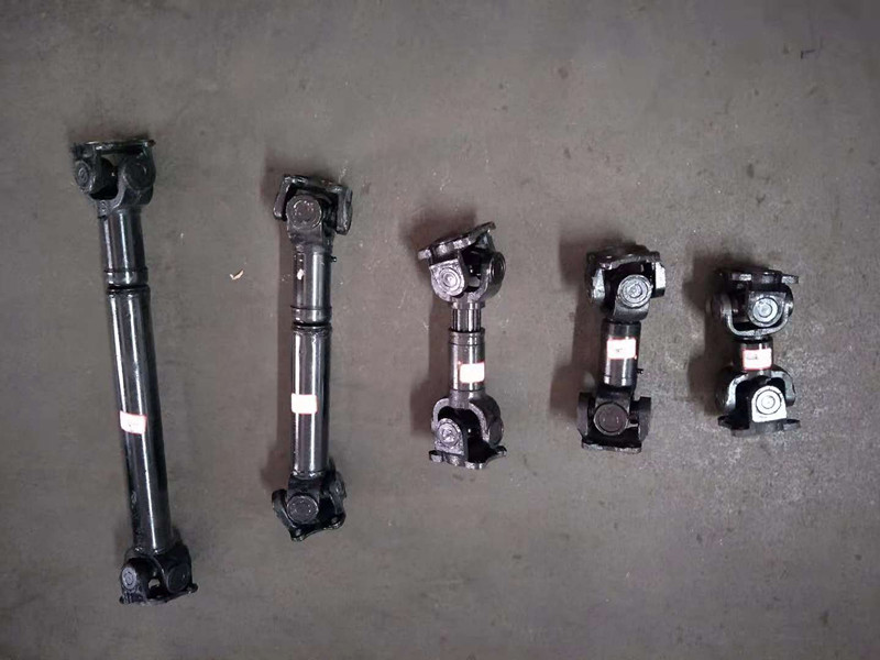 ��ˮ܇������y-ǰ�_-��-����