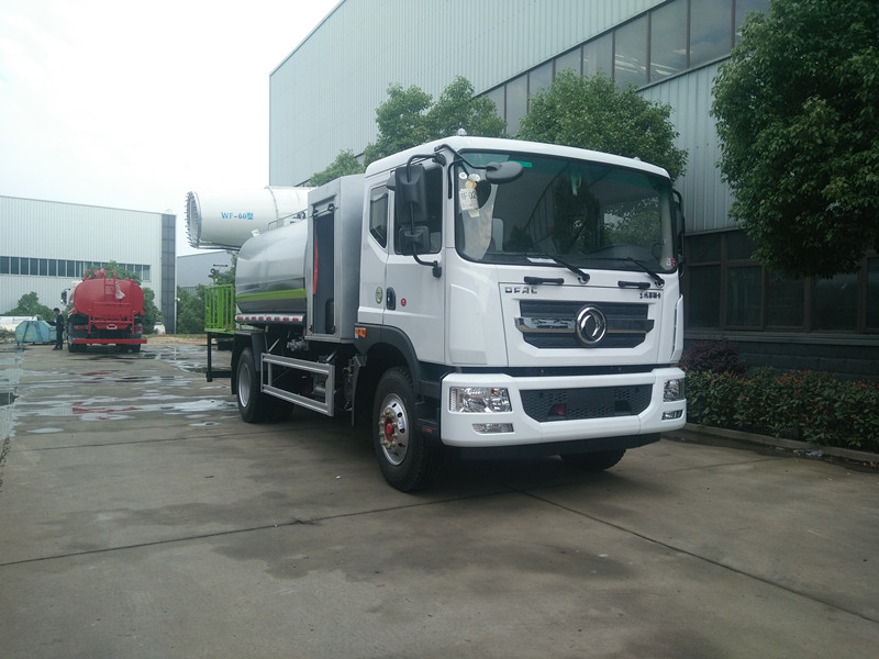 ��ˮ܇�������ã��G����ˮ܇��;����·��ˮ܇Ҏ����̖