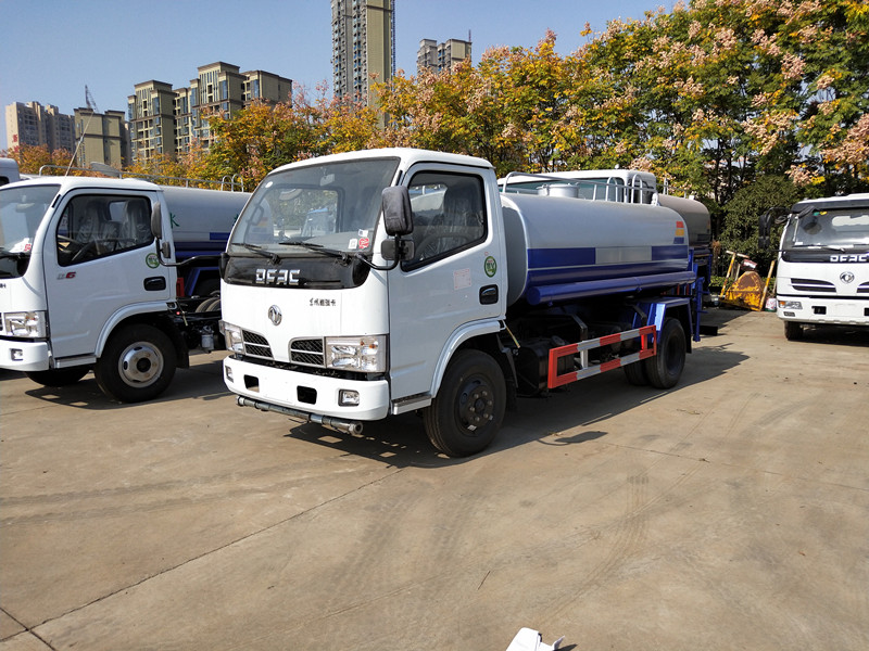 �|�L(f��ng)��ˮ܇