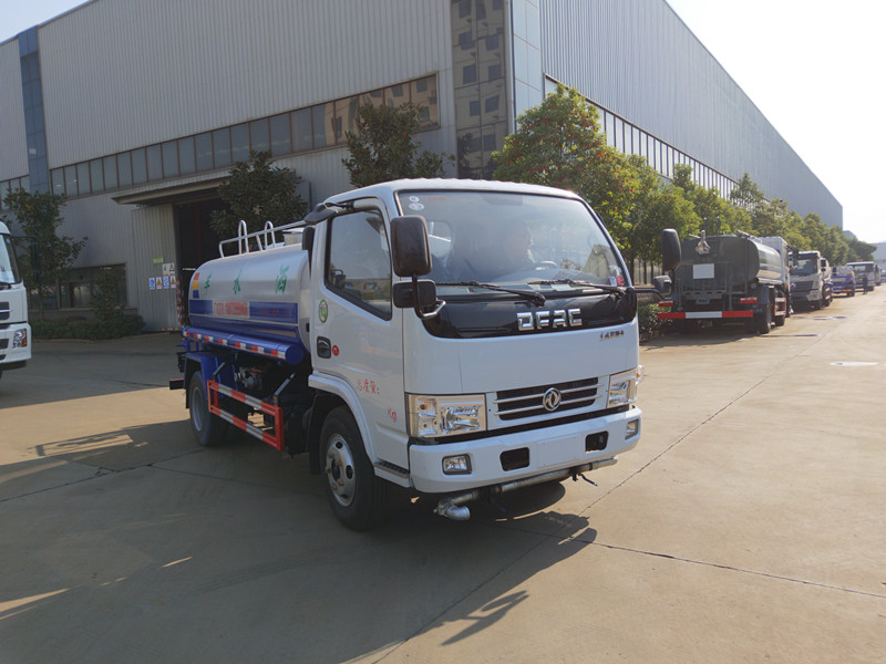 ��ˮ܇�S����5����ˮ܇�S�����|�L5����ˮ܇�S�҃r��������������܇�ɷ����޹�˾