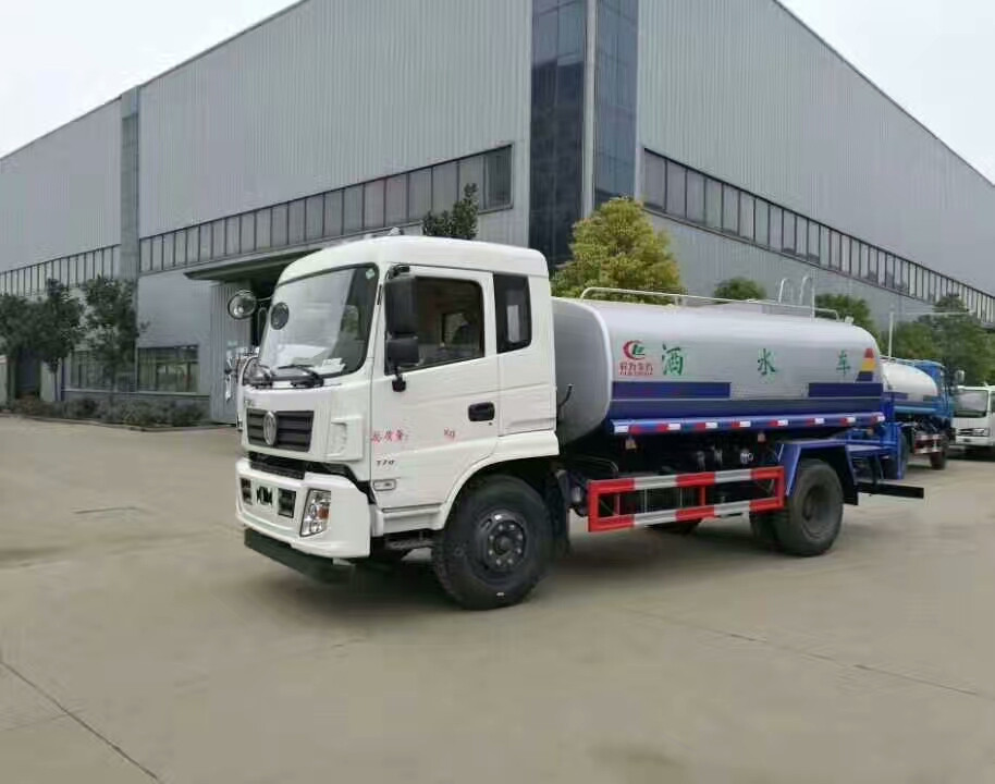 12����ˮ܇�S�҃r�����|�L12����ˮ܇�N������