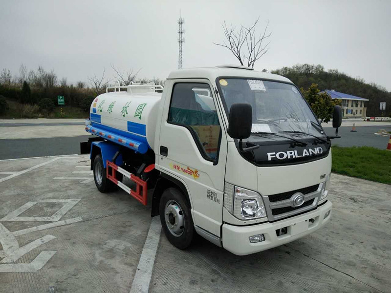 ������ˮ܇�N����������ˮ܇�r(ji��)���(b��o)�r(ji��)��������ˮ܇�N������