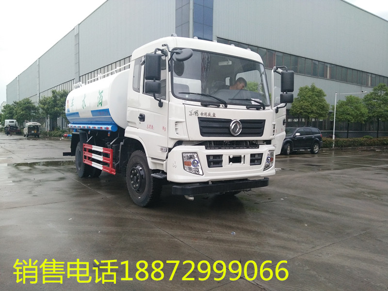 ̫ԭ��ˮ܇(ch��)�r(ji��)��̫ԭ��ˮ܇(ch��)��(b��o)�r(ji��)��������ˮ܇(ch��)�S(ch��ng)��ֱ�N(xi��o)��ȫ��(gu��)��؛���T(m��n)