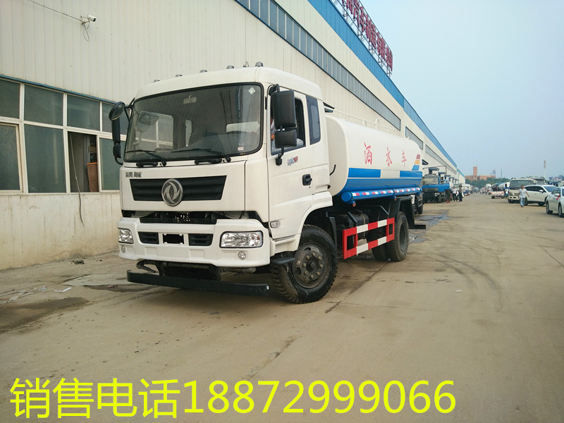 ˷�ݞ�ˮ܇(ch��)��˷�ݞ�ˮ܇(ch��)�S(ch��ng)�҃r(ji��)���(b��o)�r(ji��)���|�L(f��ng)��ˮ܇(ch��)�N(xi��o)������