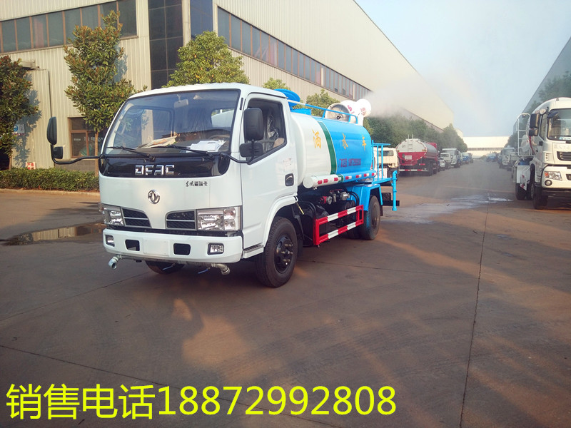 ������ˮ܇(ch��)�r(ji��)���(b��o)�r(ji��)��������ˮ܇(ch��)�����X(qi��n)��������ˮ܇(ch��)�S(ch��ng)��ֱ�N(xi��o)