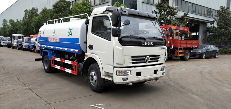 �L(zh��ng)�Ξ�ˮ܇(ch��)�N(xi��o)�����L(zh��ng)�Ξ�ˮ܇(ch��)�N(xi��o)���������L(zh��ng)�Ξ�ˮ܇(ch��)�r(ji��)�����|�L(f��ng)��ˮ܇(ch��)�S(ch��ng)��ֱ�N(xi��o)