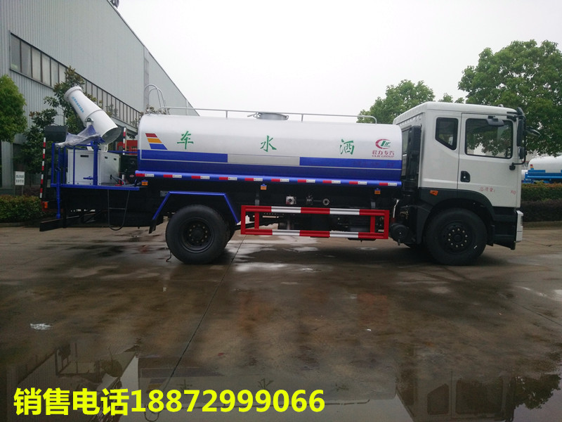 15����ˮ܇(ch��)