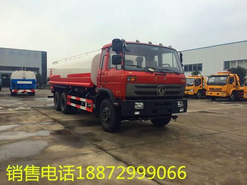 ��ˮ܇�r��