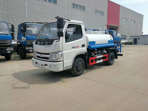 2-3���r�L(f��ng)��ˮ܇,2������ˮ܇