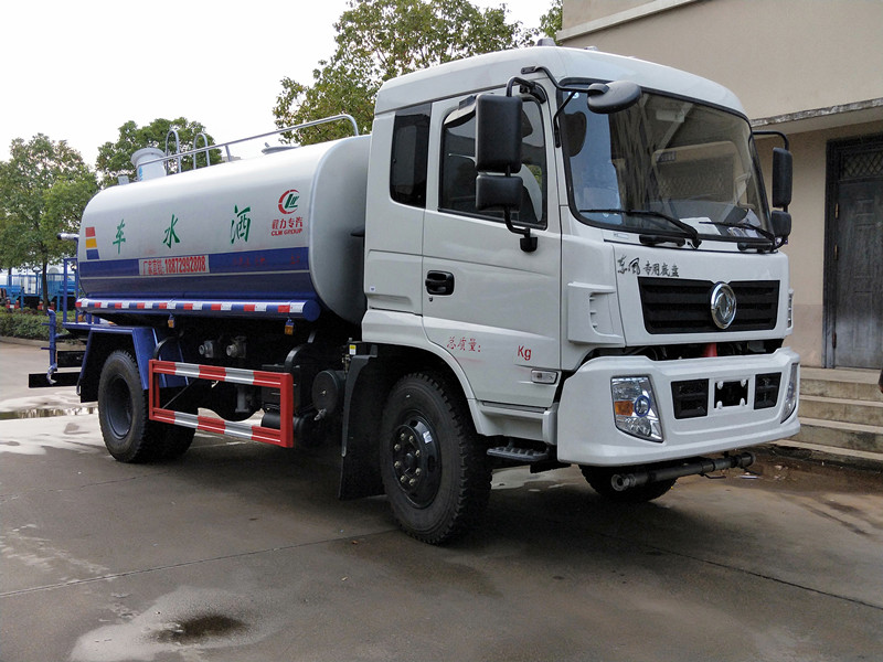 ���_(t��i)�Ӟ�ˮ܇�r(ji��)���(b��o)�r(ji��)-�|�L(f��ng)��ˮ܇�r(ji��)��-�S��ֱ�N