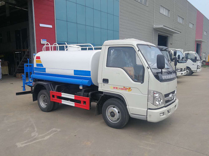 3�����ϑ���ˮ܇�r��-�������F