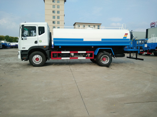 �|�L(f��ng)12��15����ˮ܇���Ãr(ji��)��