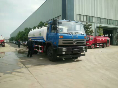 �h(hu��n)�l(w��i)�Ñ����xُ�|�L145��12��ˮ܇