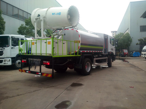 �|�L(f��ng)������D9�։m܇(ch��)��(b��o)�r(ji��)