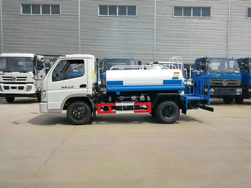 2����ˮ܇�r����2����ˮ܇��r-�����S��ֱ�N