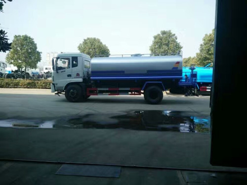 12����ˮ܇�S��-12����ˮ܇�r(ji��)��-��ˮ܇�S���N��