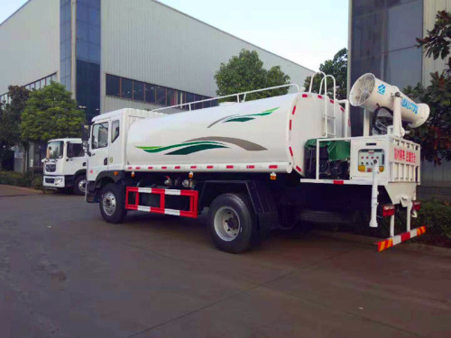 �F�ڞ�ˮ܇�r(ji��)���(b��o)�r(ji��)