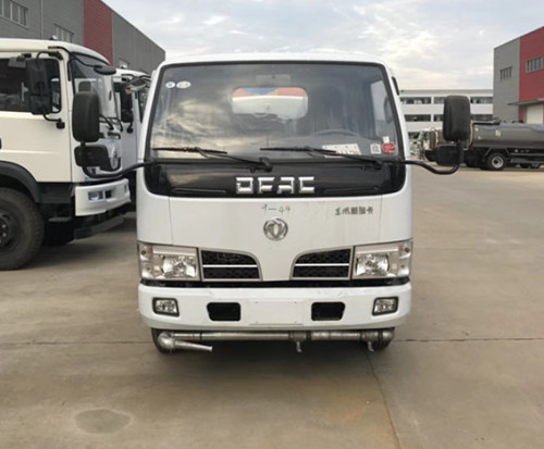 ������ˮ܇�N