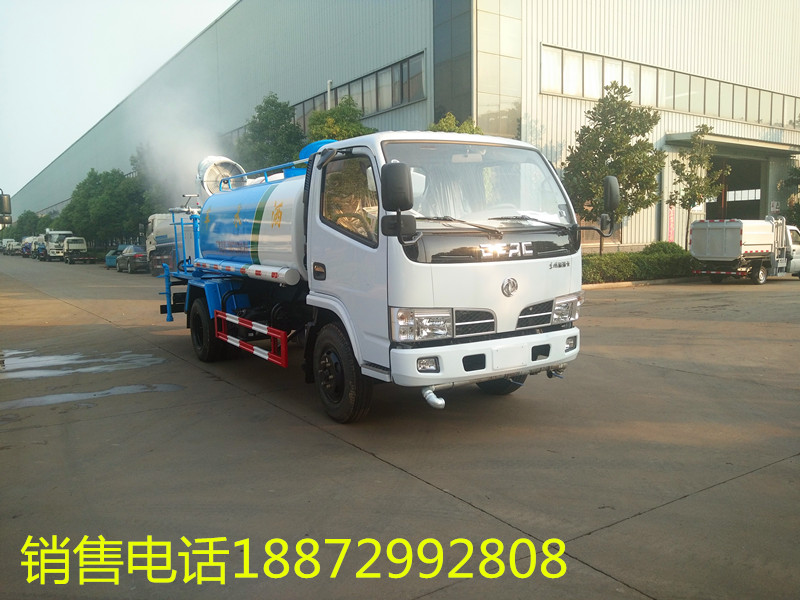 �|�L5����ˮ܇���a�S��