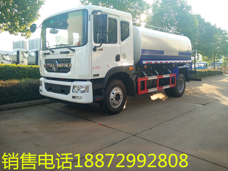 ͨ����ˮ܇(ch��)�N(xi��o)�۹�˾