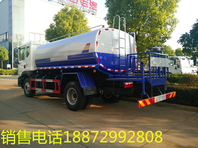 ͨ����ˮ܇(ch��)�N(xi��o)�۹�˾