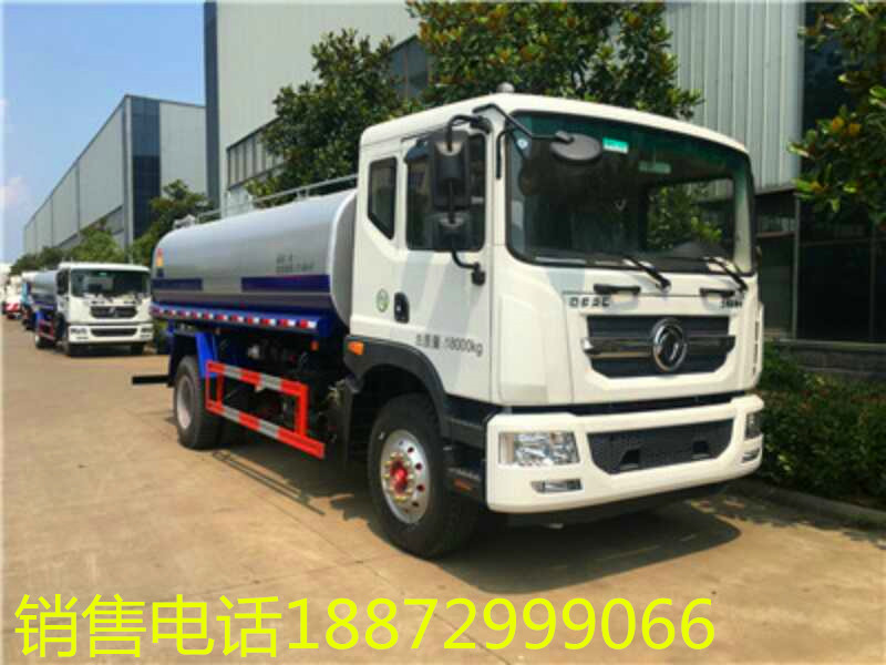 ��ꖞ�ˮ܇�r��-��ꖞ�ˮ܇�N��-��ꖞ�ˮ܇�N�۹�˾