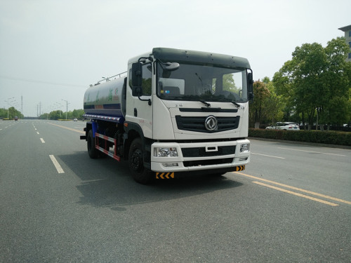 �|�(y��ng)��ˮ܇�S�҈�(b��o)�r(ji��)