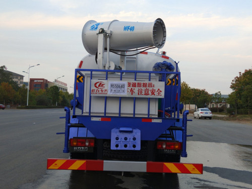 ������ˮ܇�r(ji��)��-