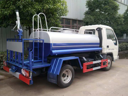 ������ˮ܇(ch��)�r(ji��)��-