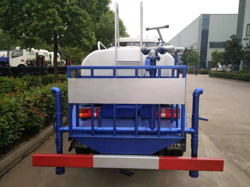 ������ˮ܇(ch��)�r(ji��)��-