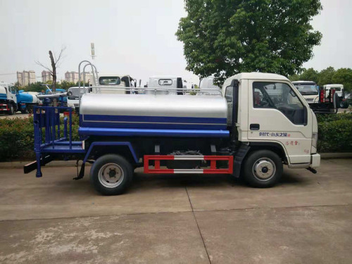 ������ˮ܇(ch��)�r(ji��)��-